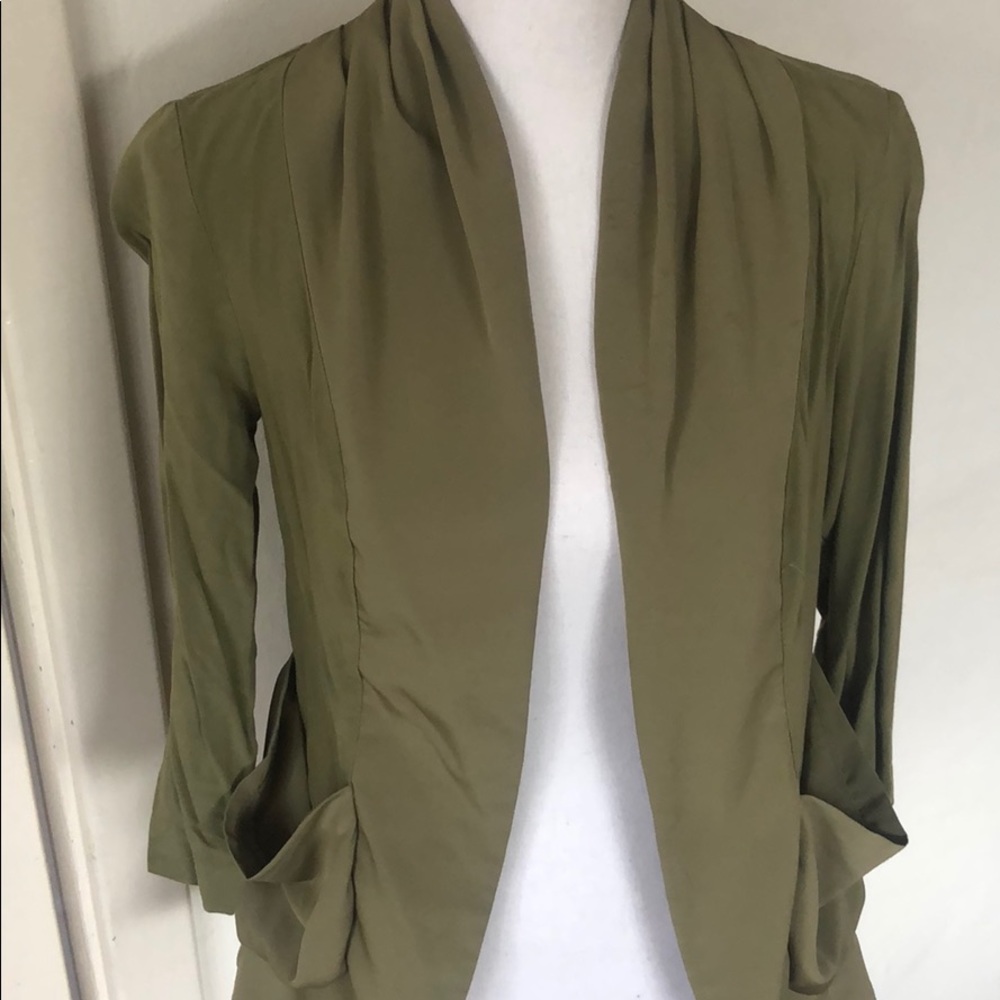 Spring Staples Bundle Package - Size S - image 1